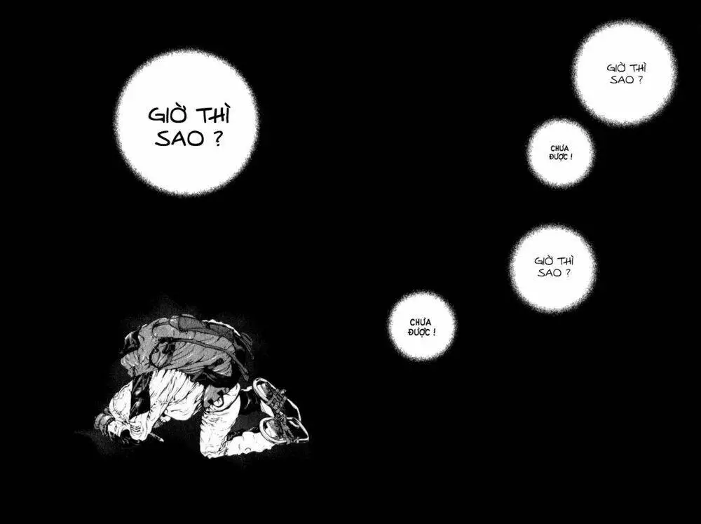 Chapter 54