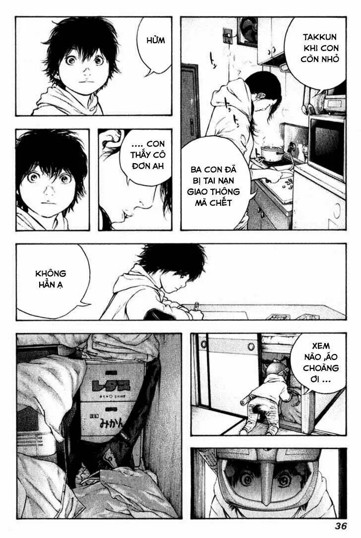 Chapter 54