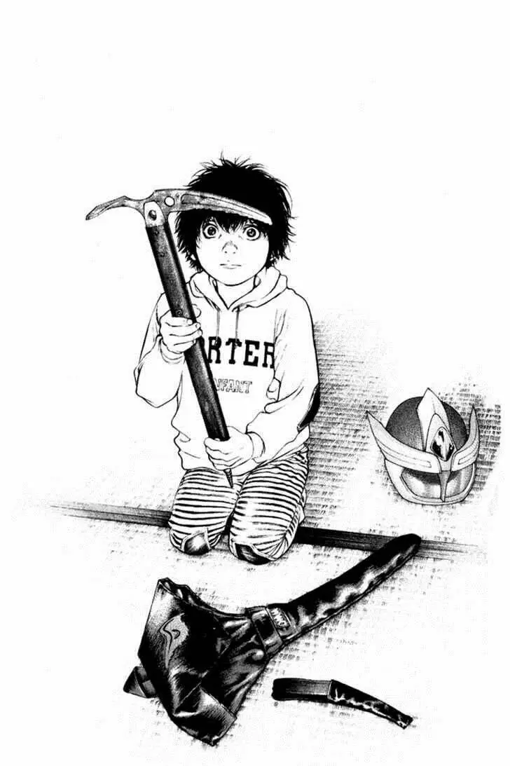 Chapter 54
