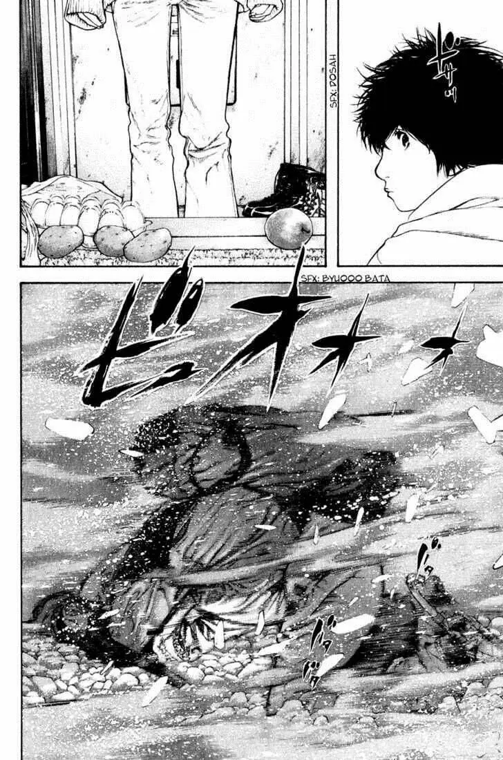 Chapter 54