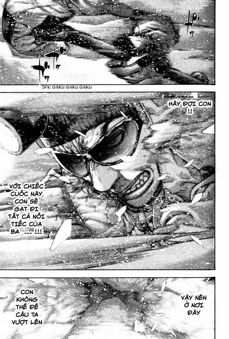 Chapter 54