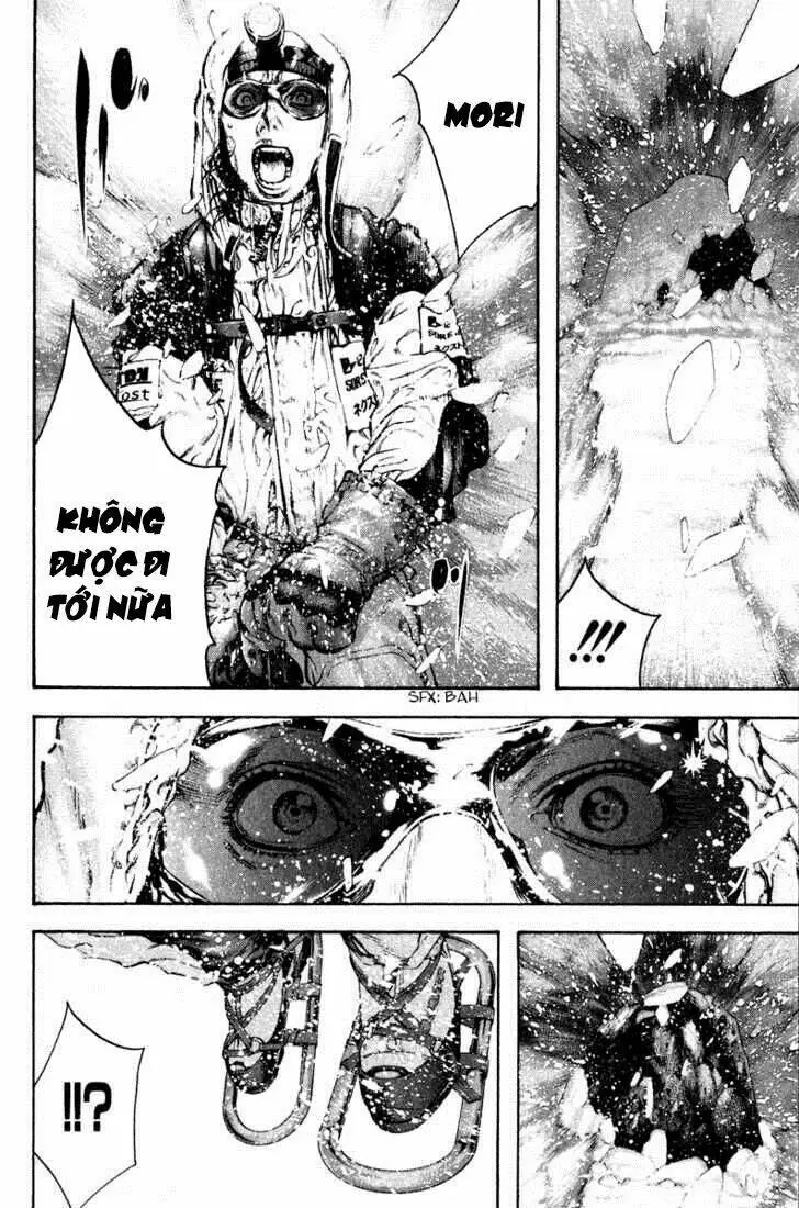 Chapter 54