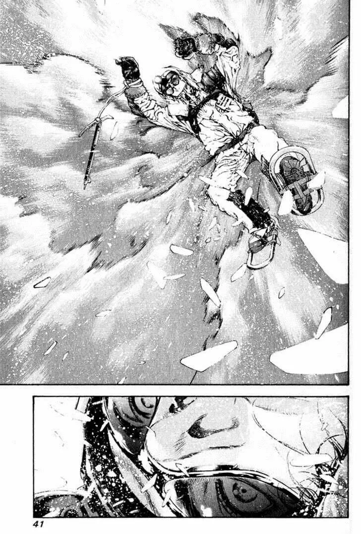 Chapter 54