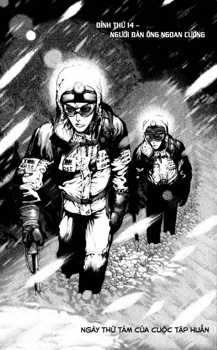 Chapter 54