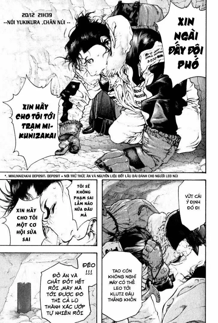 Chapter 54