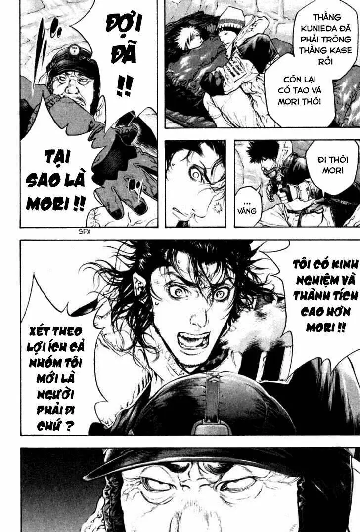 Chapter 54