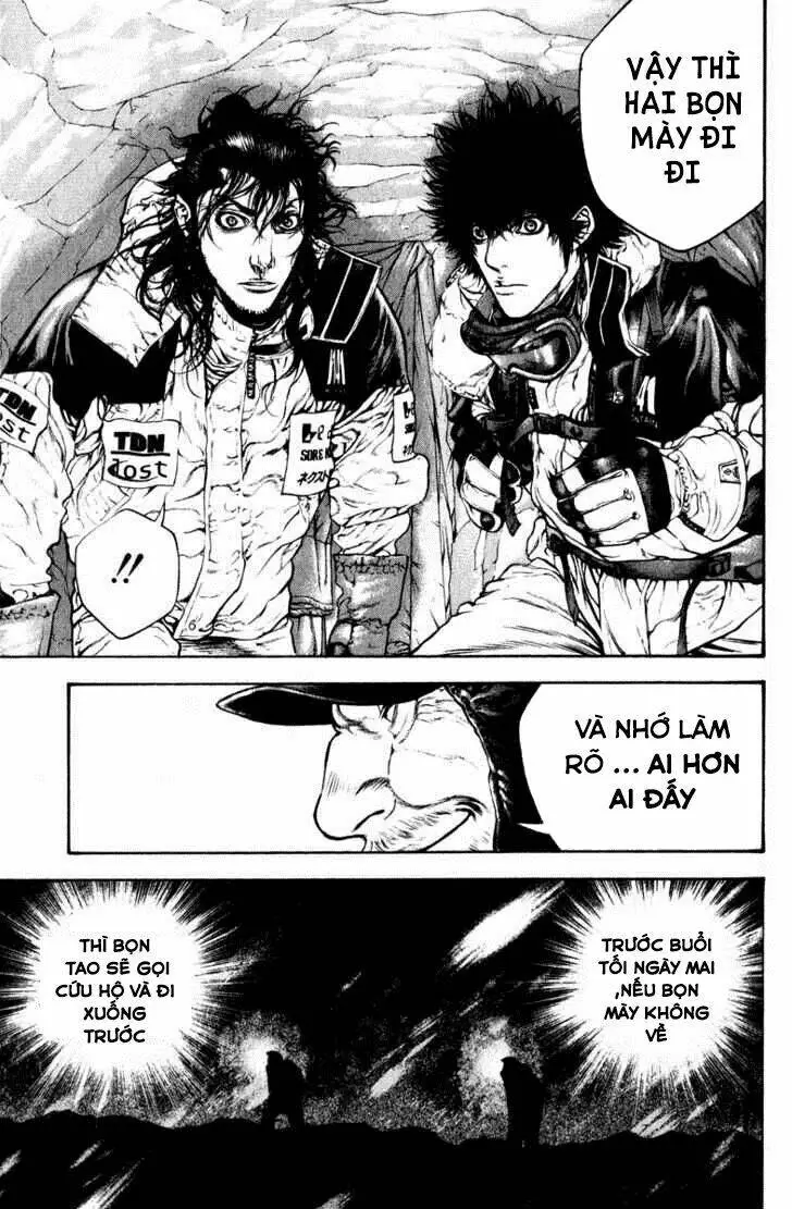 Chapter 54