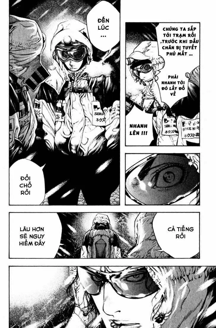 Chapter 54