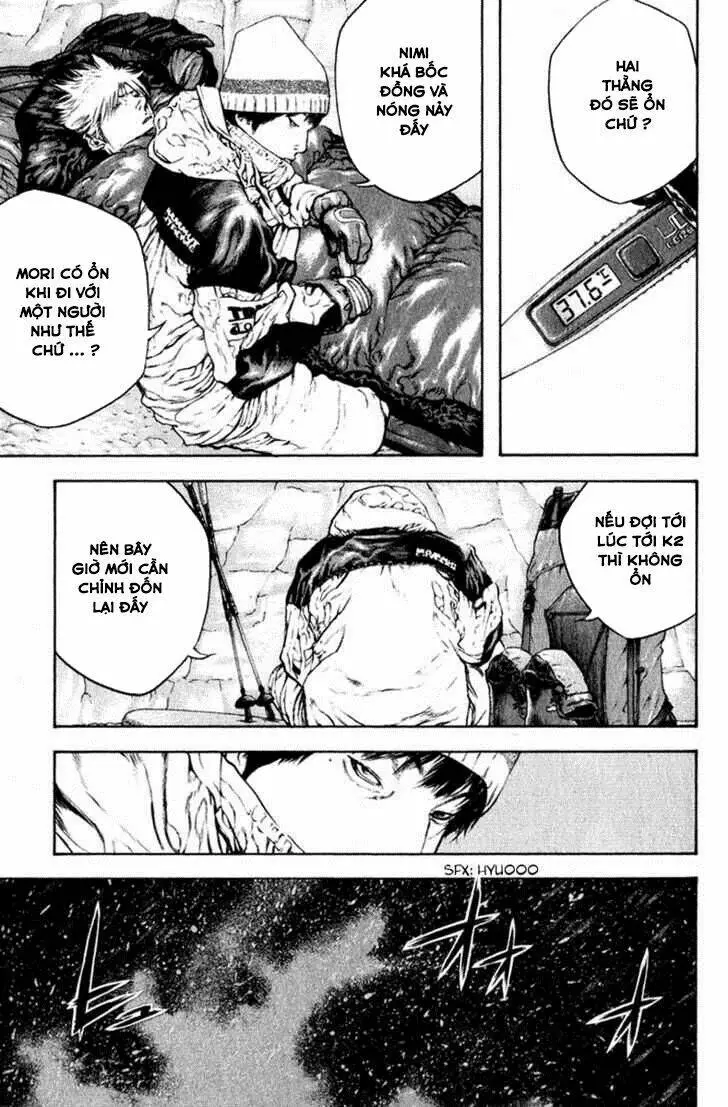 Chapter 54