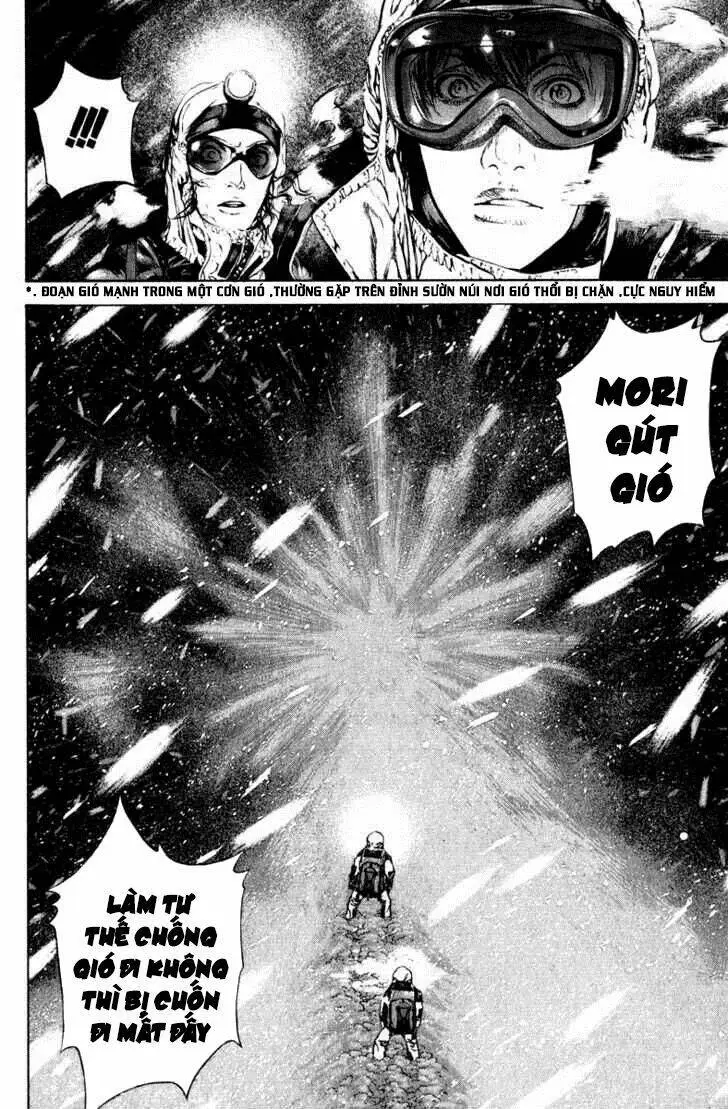 Chapter 54