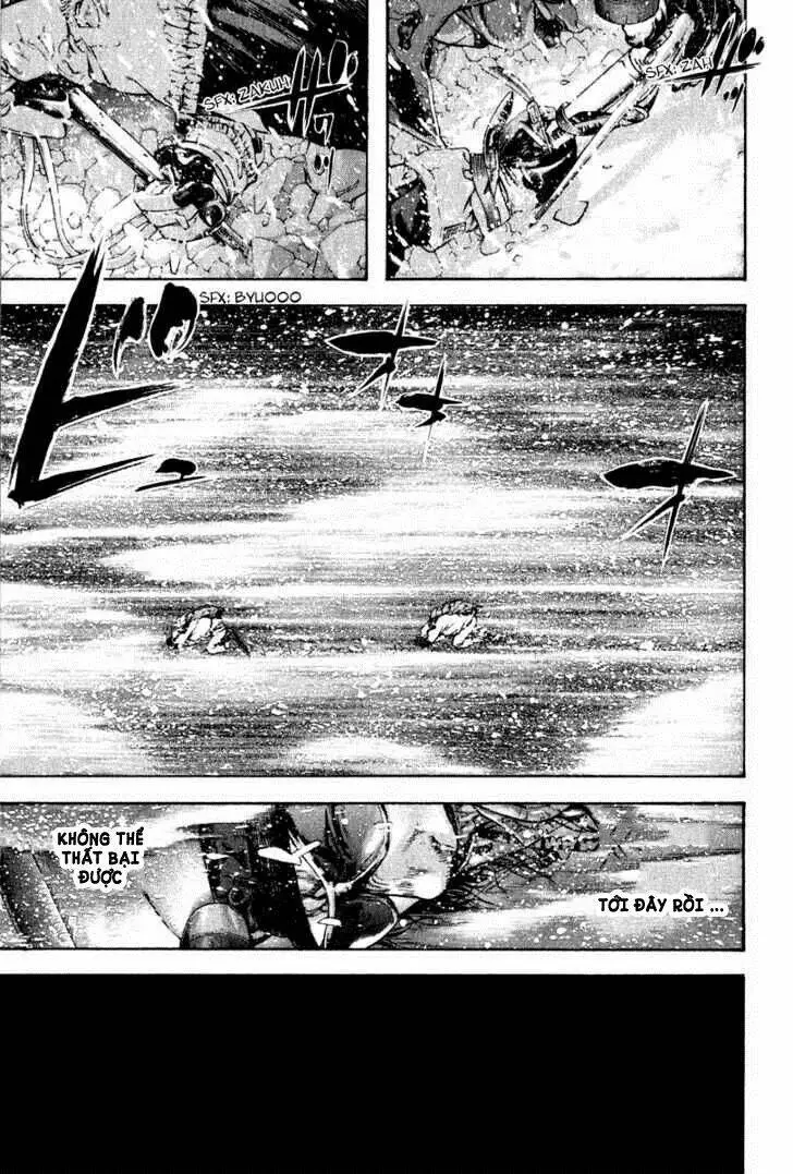 Chapter 54