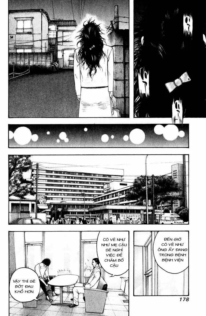 Chapter 51
