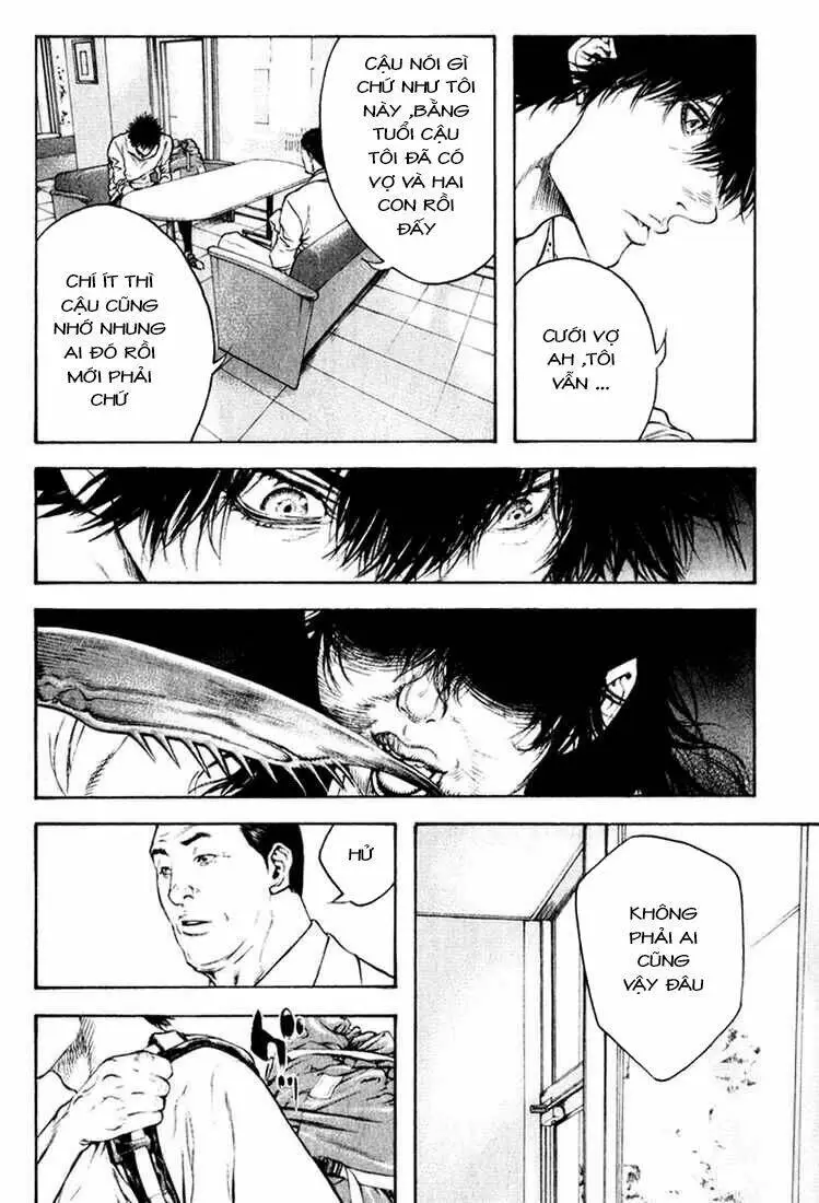 Chapter 51