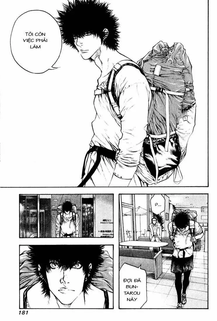 Chapter 51