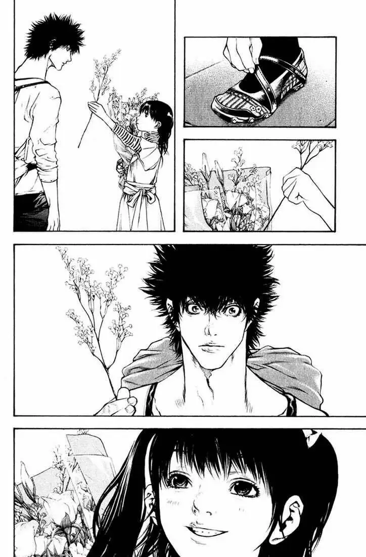 Chapter 51