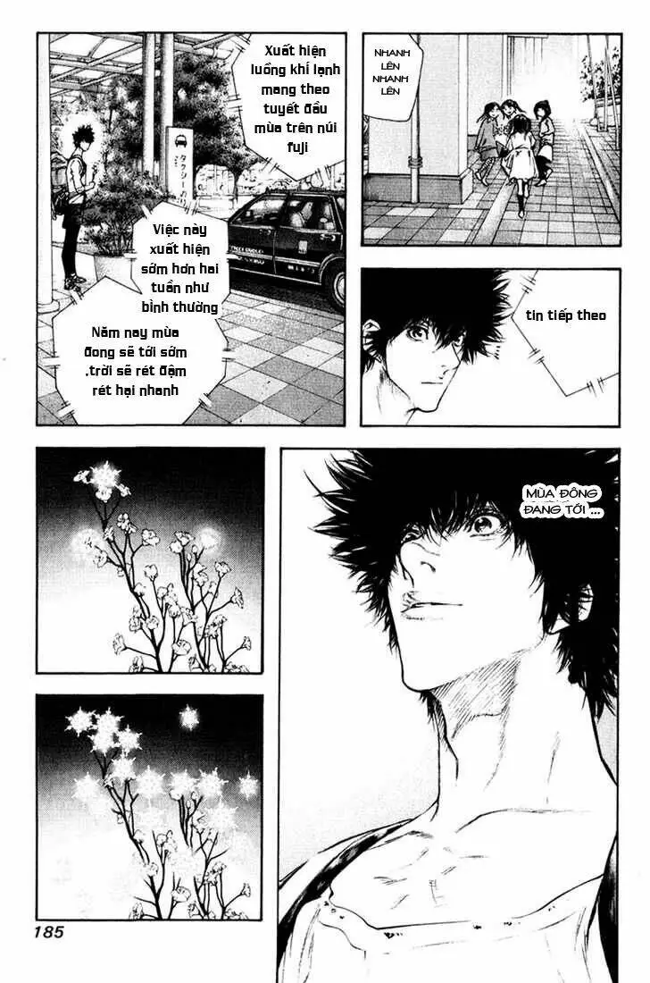 Chapter 51
