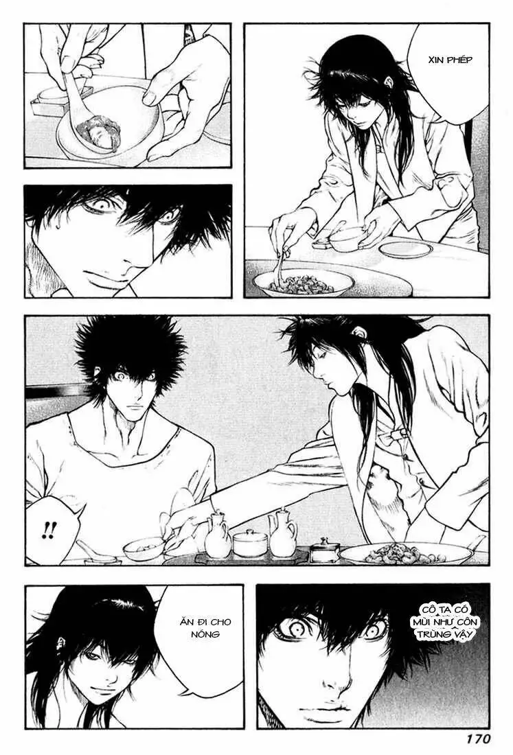 Chapter 51