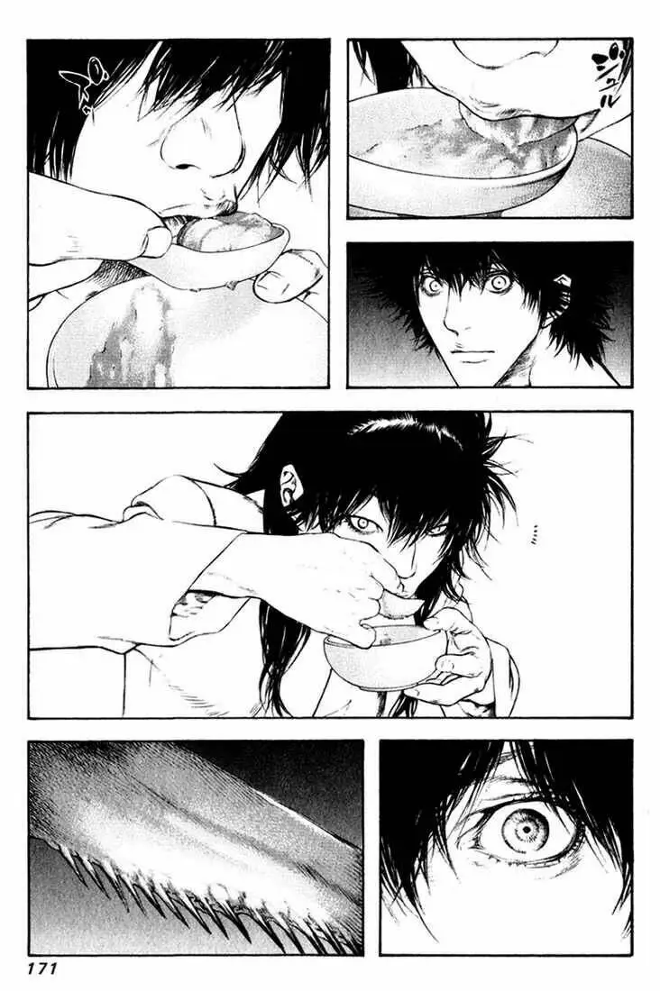 Chapter 51