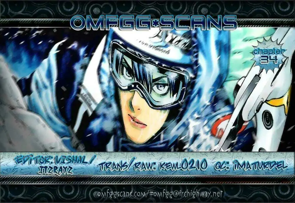 Chapter 46