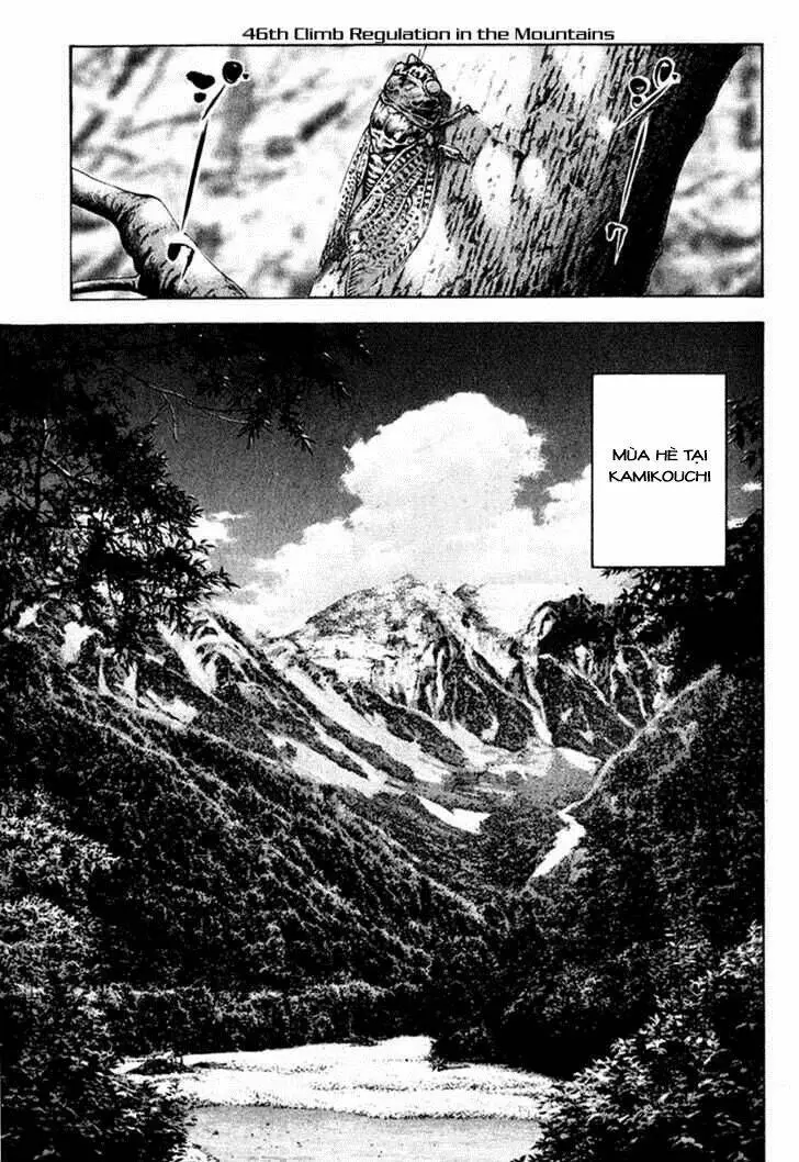 Chapter 46