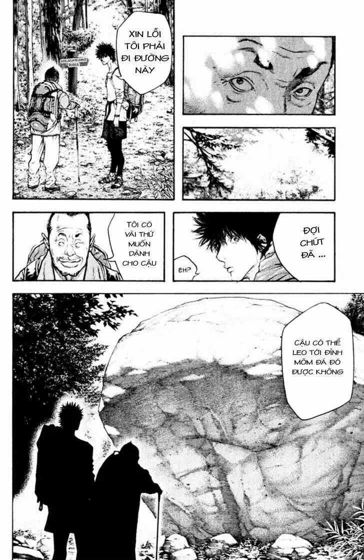 Chapter 46