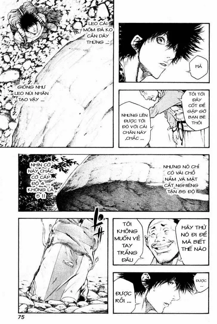Chapter 46