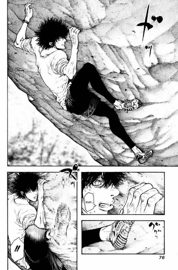 Chapter 46