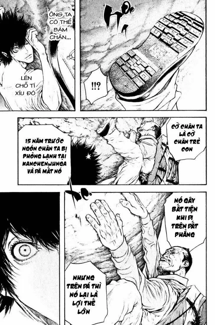 Chapter 46