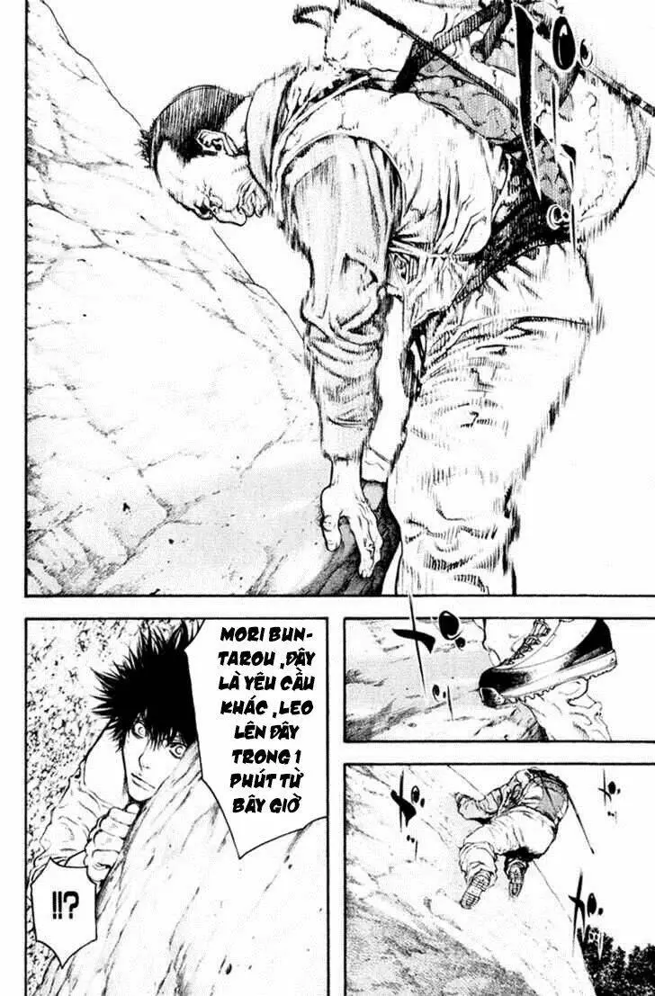 Chapter 46