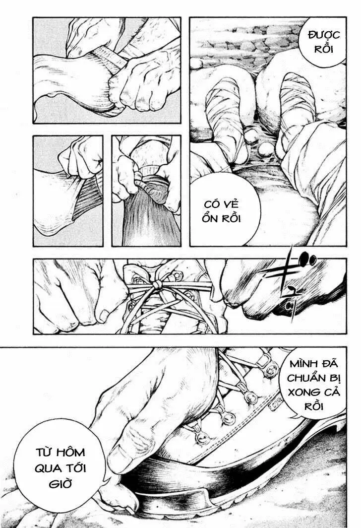Chapter 46