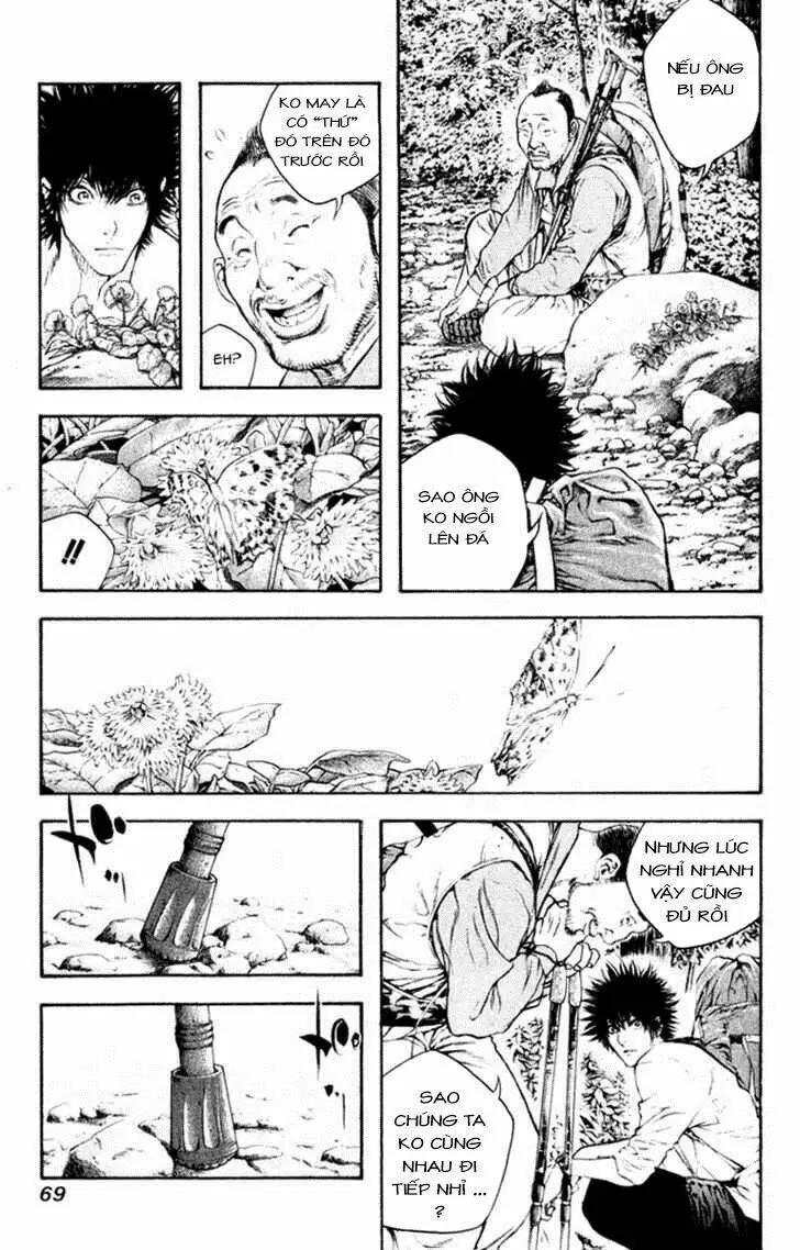 Chapter 46
