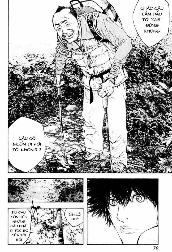 Chapter 46