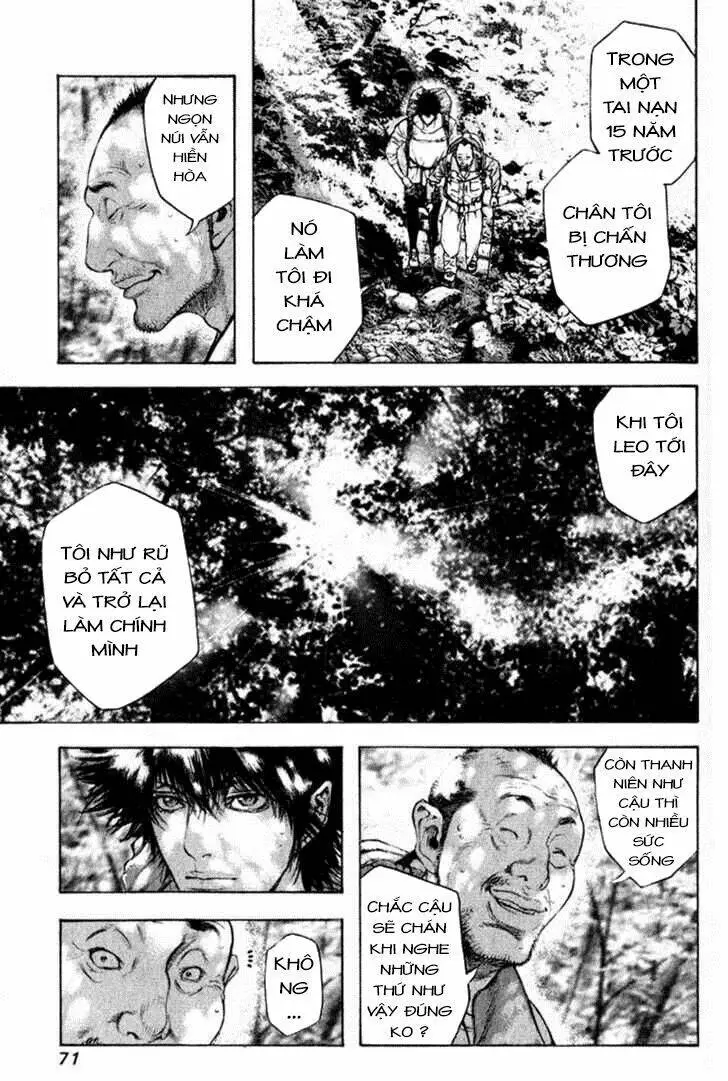 Chapter 46