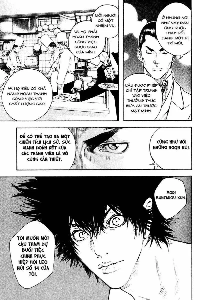 Chapter 37