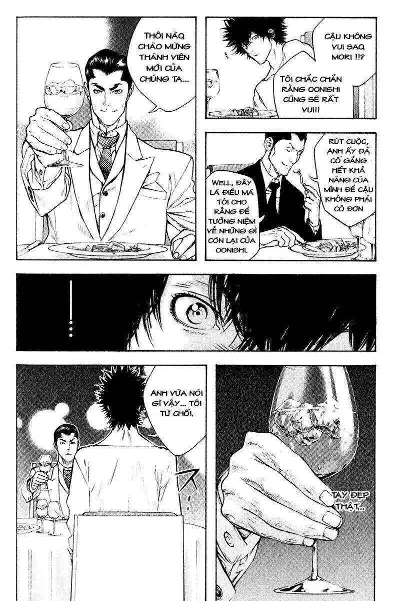 Chapter 37