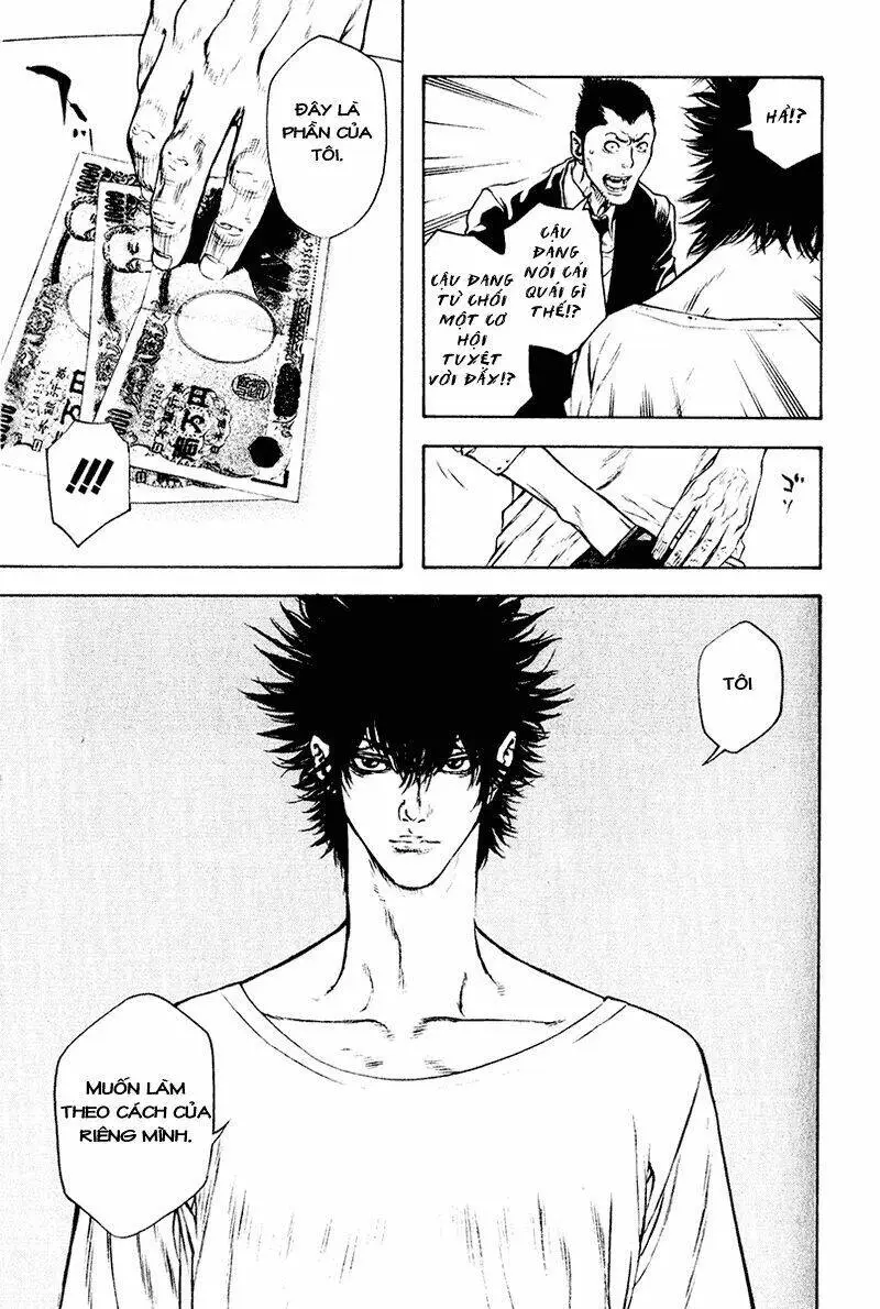 Chapter 37
