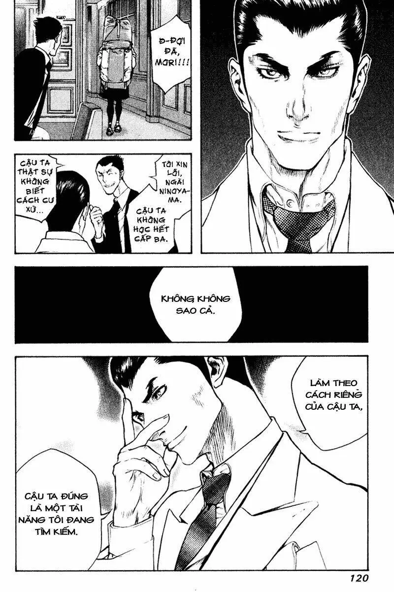 Chapter 37