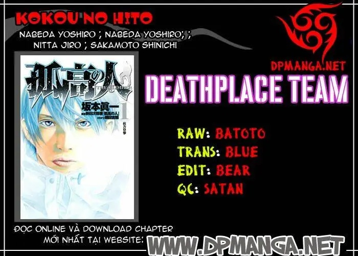 Chapter 37