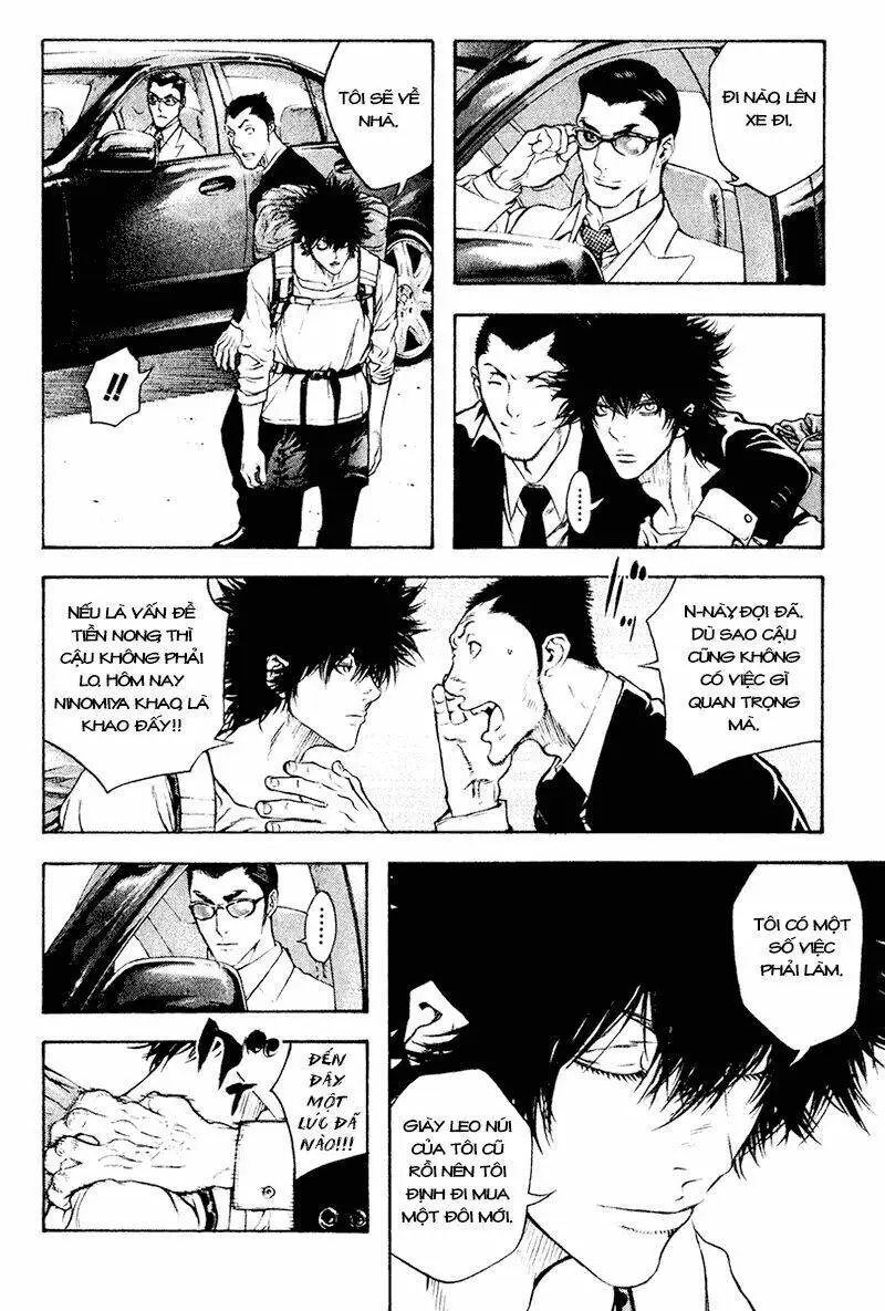 Chapter 37