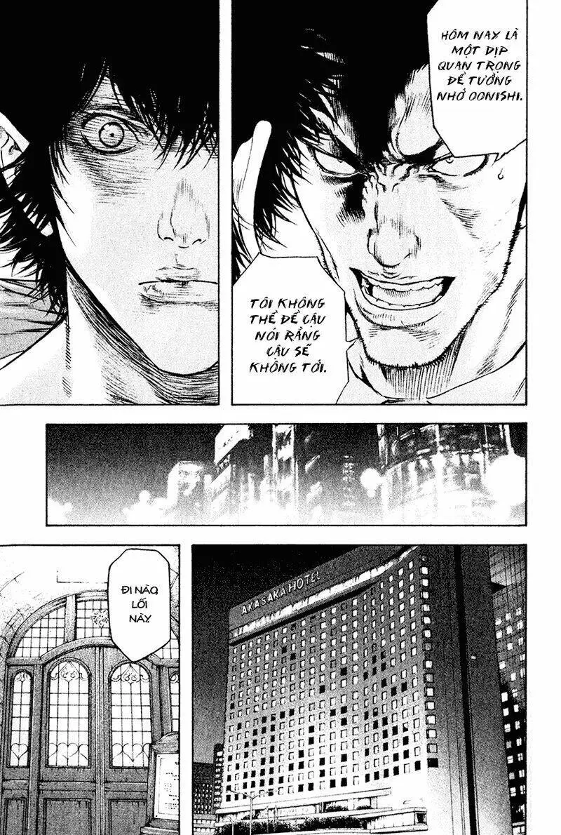Chapter 37