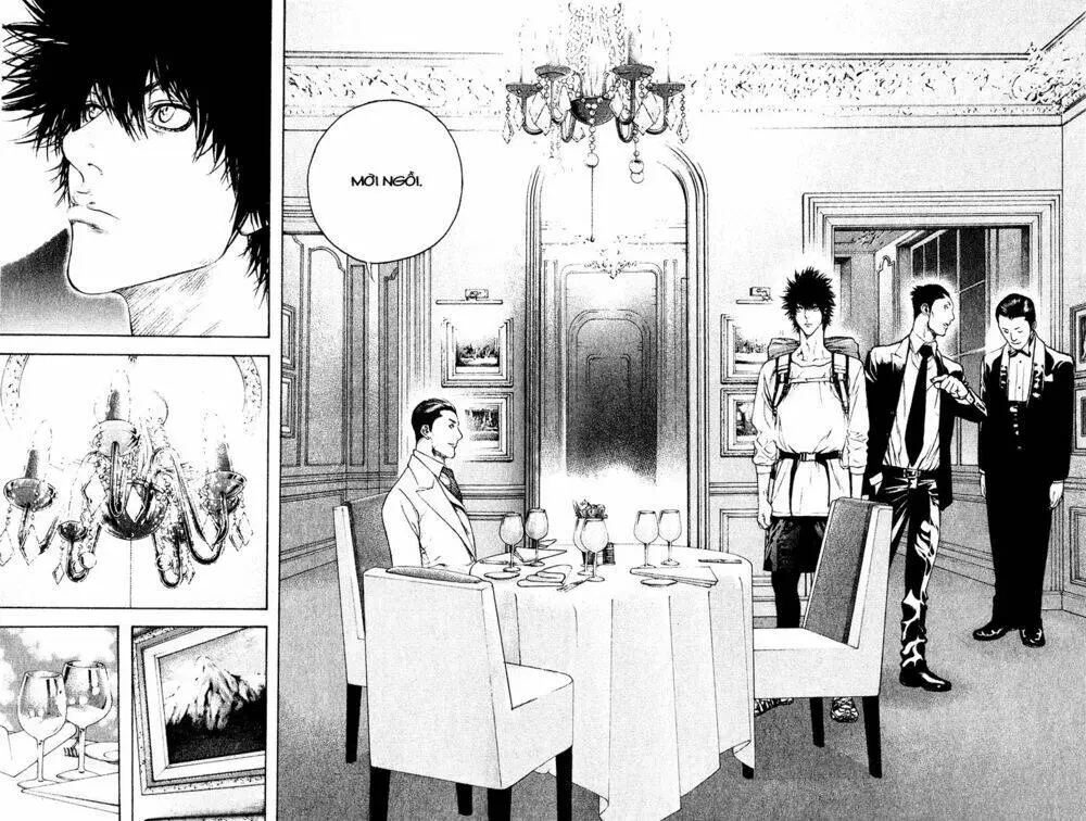 Chapter 37