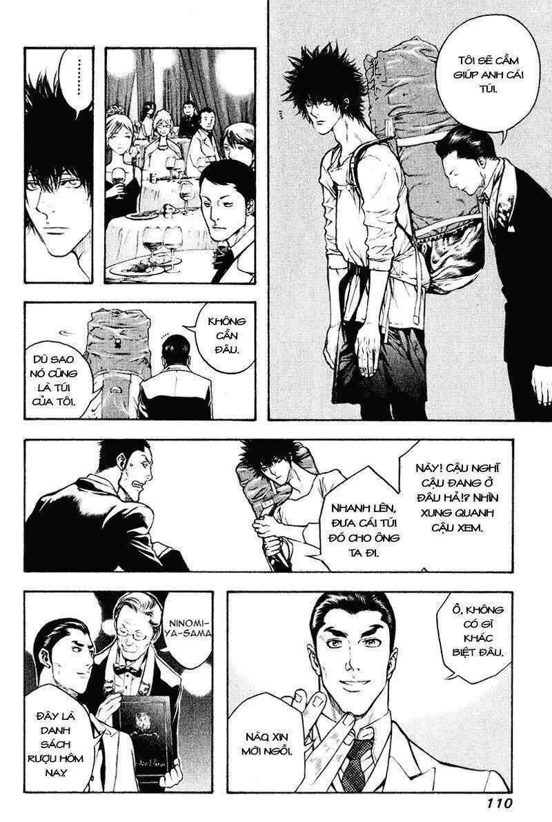Chapter 37