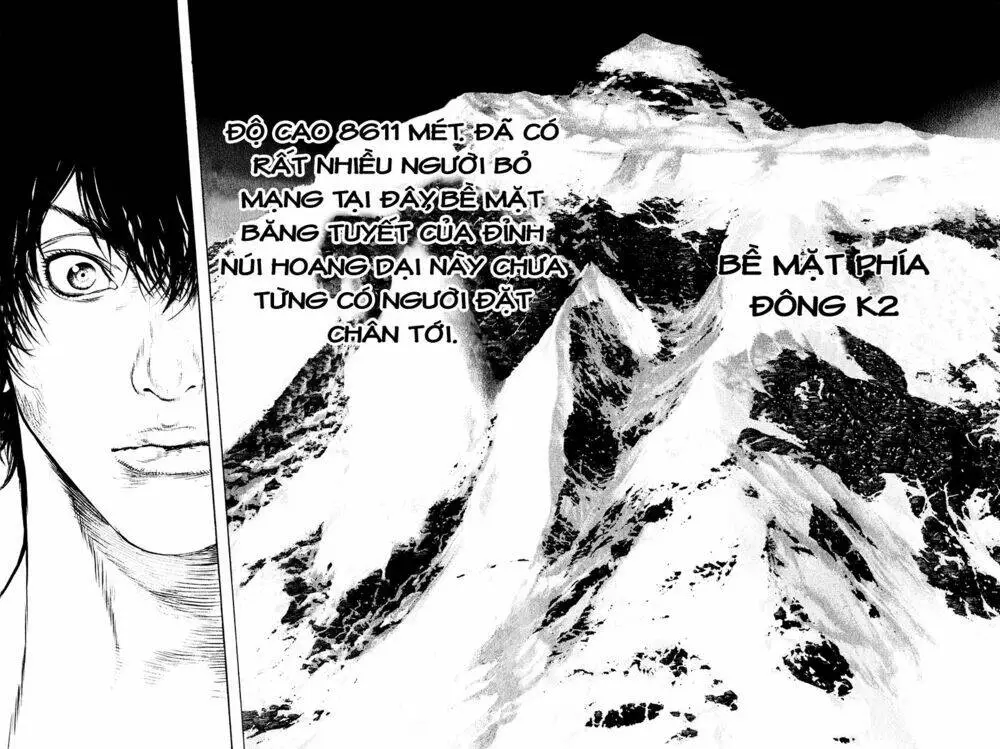 Chapter 37