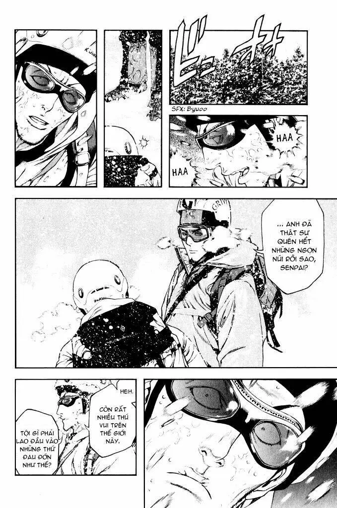 Chapter 24