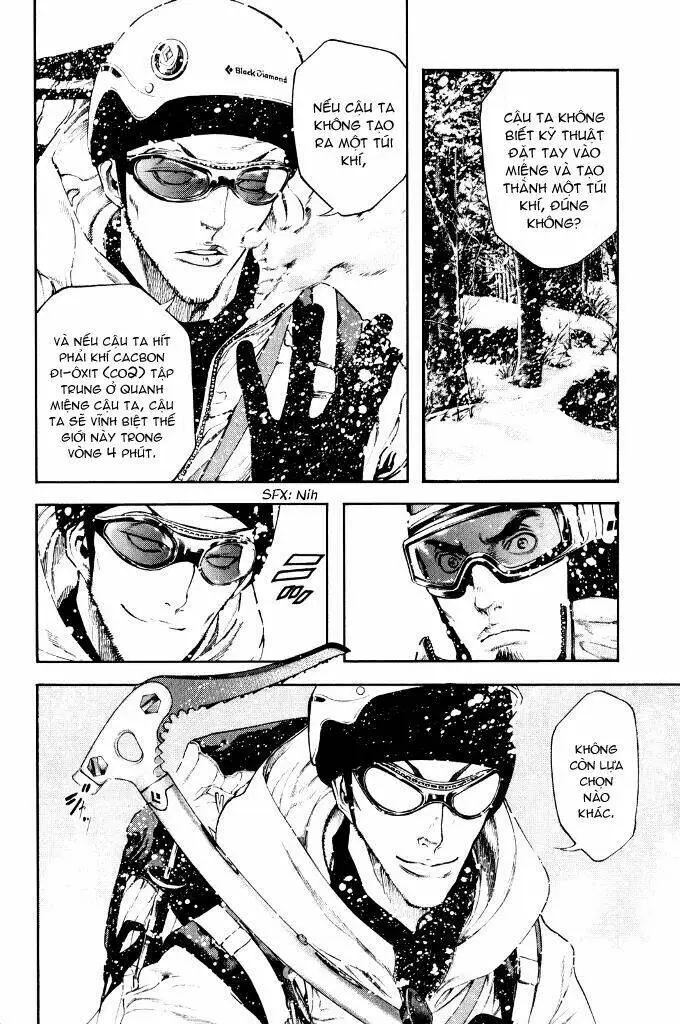 Chapter 24