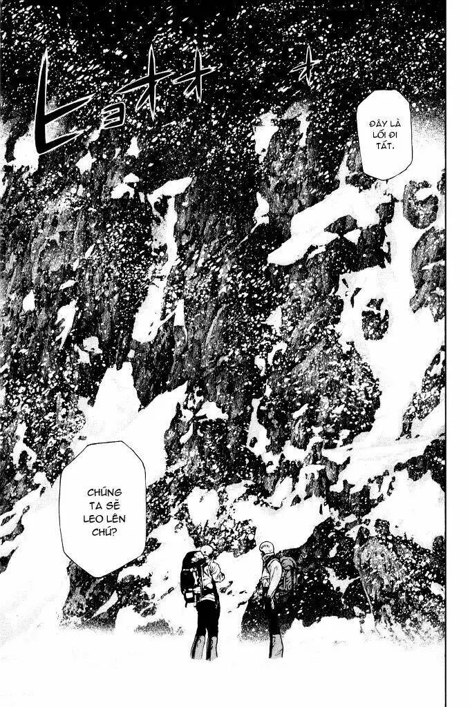 Chapter 24