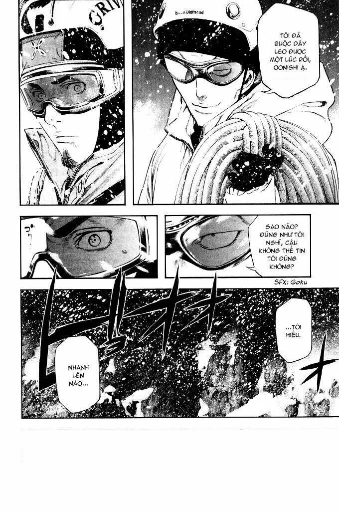 Chapter 24