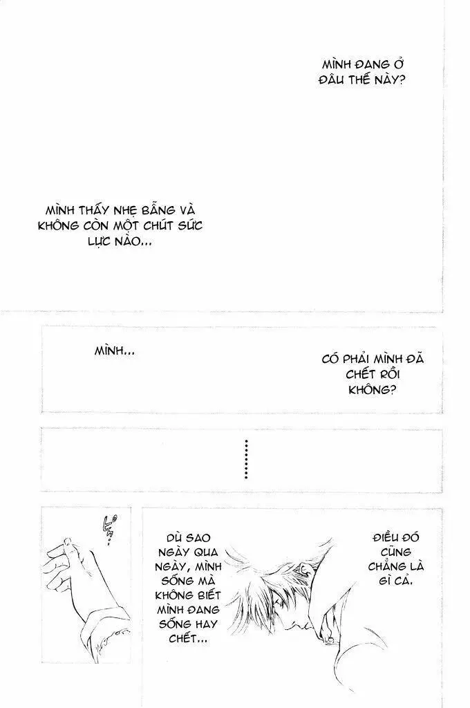 Chapter 24