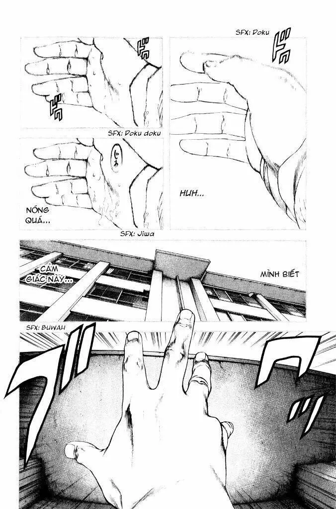 Chapter 24