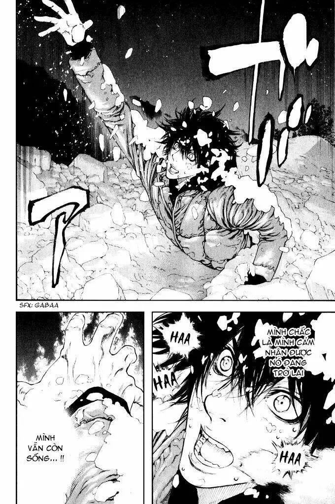 Chapter 24